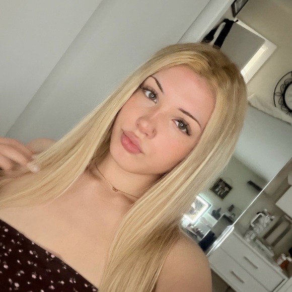 urprincess222